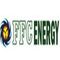 FFC Energy Limited logo